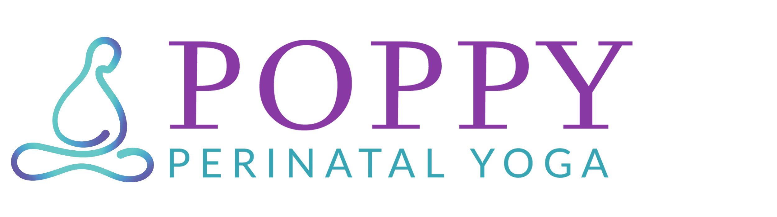 Poppy Perinatal Yoga